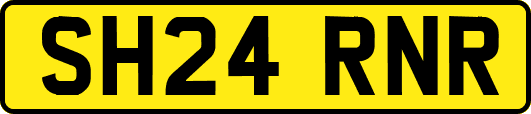 SH24RNR