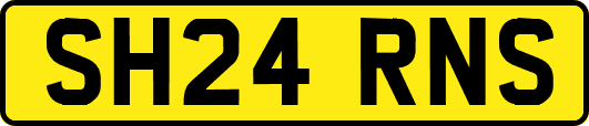 SH24RNS