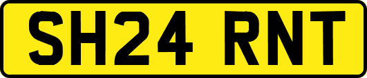 SH24RNT