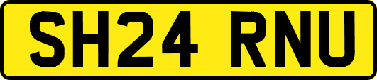 SH24RNU