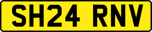 SH24RNV