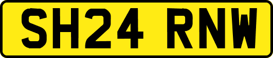 SH24RNW