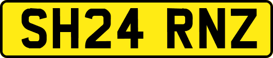 SH24RNZ