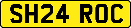 SH24ROC