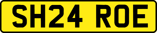 SH24ROE