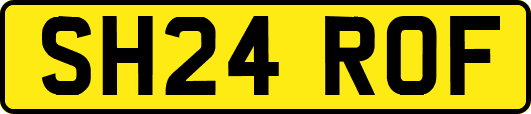 SH24ROF