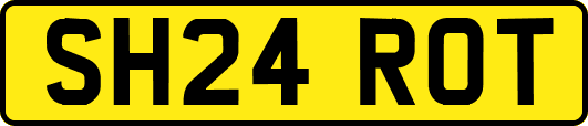 SH24ROT