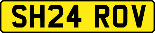 SH24ROV