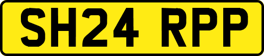 SH24RPP