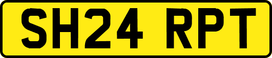 SH24RPT