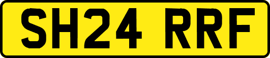 SH24RRF