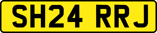 SH24RRJ