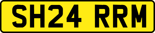 SH24RRM