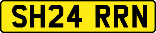 SH24RRN