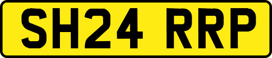 SH24RRP