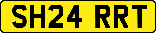 SH24RRT
