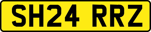 SH24RRZ