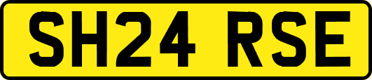 SH24RSE