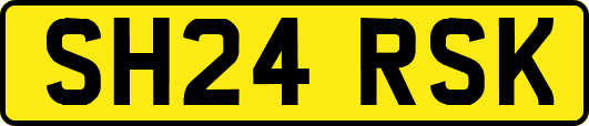 SH24RSK