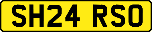 SH24RSO