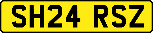 SH24RSZ