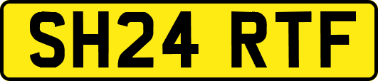 SH24RTF