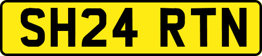 SH24RTN