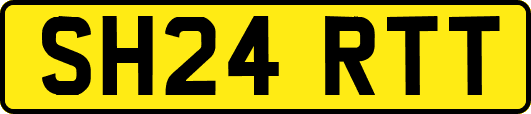 SH24RTT