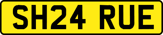 SH24RUE