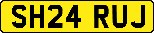 SH24RUJ