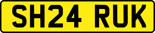 SH24RUK