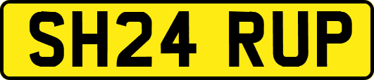 SH24RUP