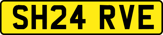 SH24RVE