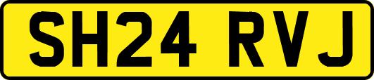 SH24RVJ