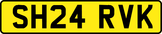 SH24RVK