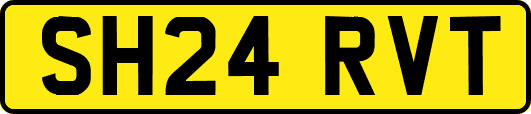 SH24RVT