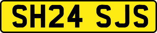 SH24SJS