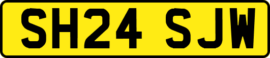 SH24SJW