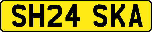 SH24SKA