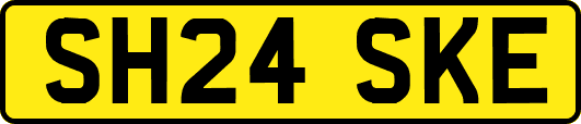 SH24SKE
