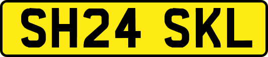 SH24SKL