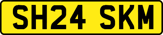 SH24SKM