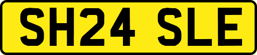 SH24SLE