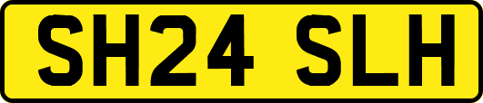 SH24SLH