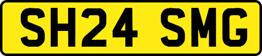 SH24SMG