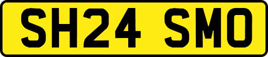 SH24SMO