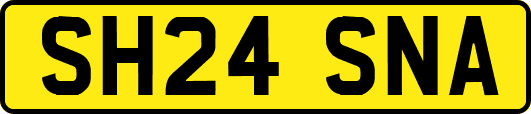 SH24SNA