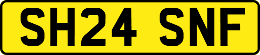 SH24SNF