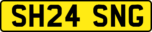 SH24SNG