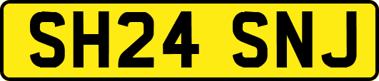SH24SNJ